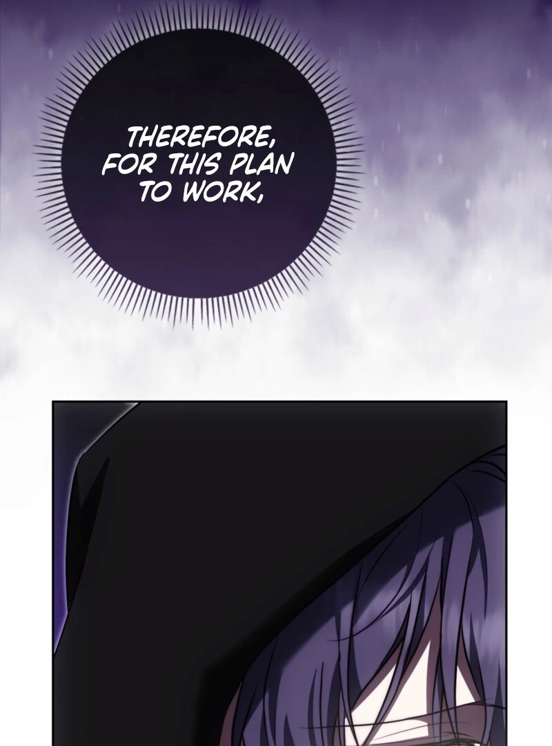 The Maniacs are Obsessed With the Fake Chapter 28 page 71