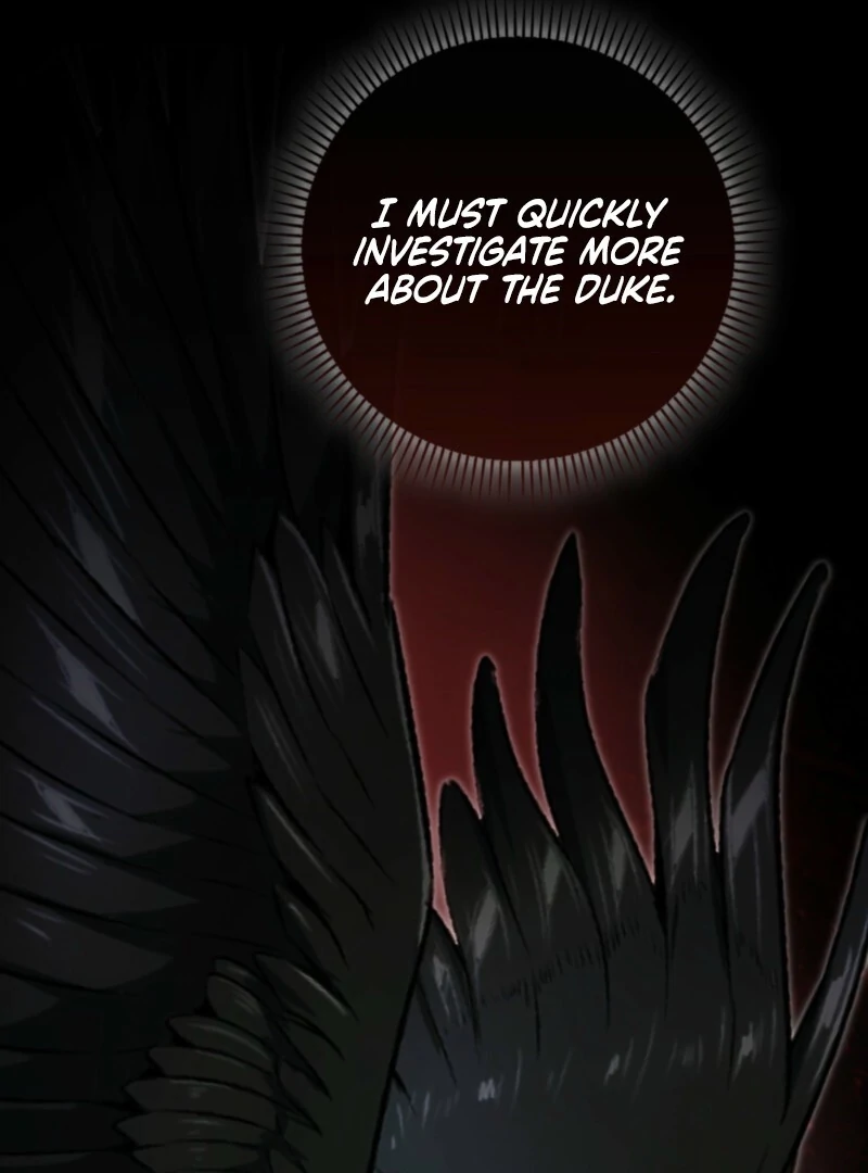The Maniacs are Obsessed With the Fake Chapter 28 page 73