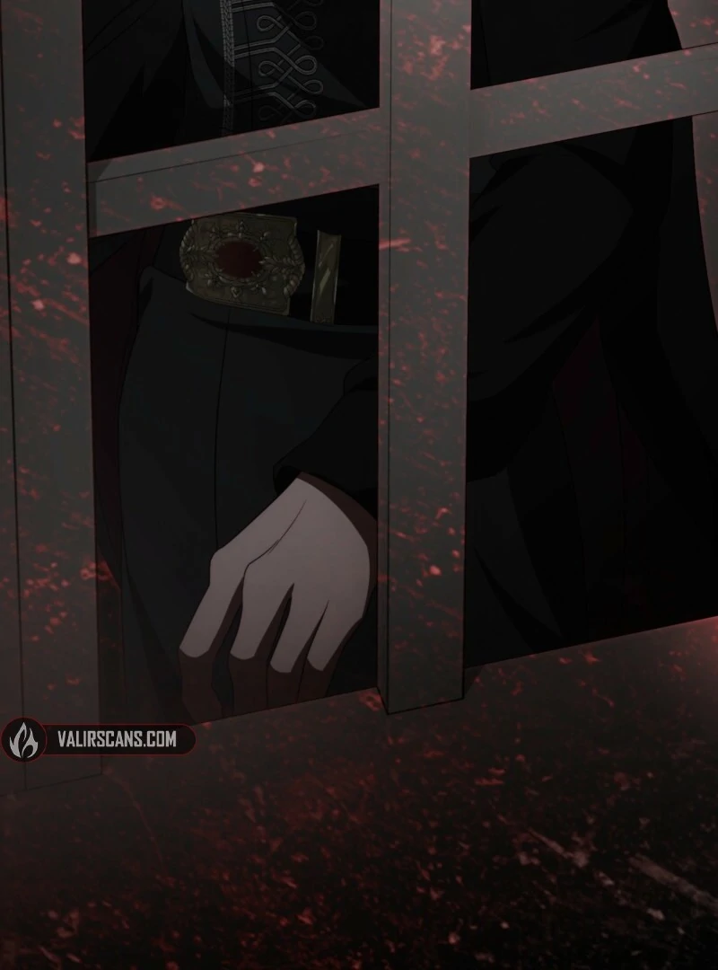 The Maniacs are Obsessed With the Fake Chapter 28 page 76