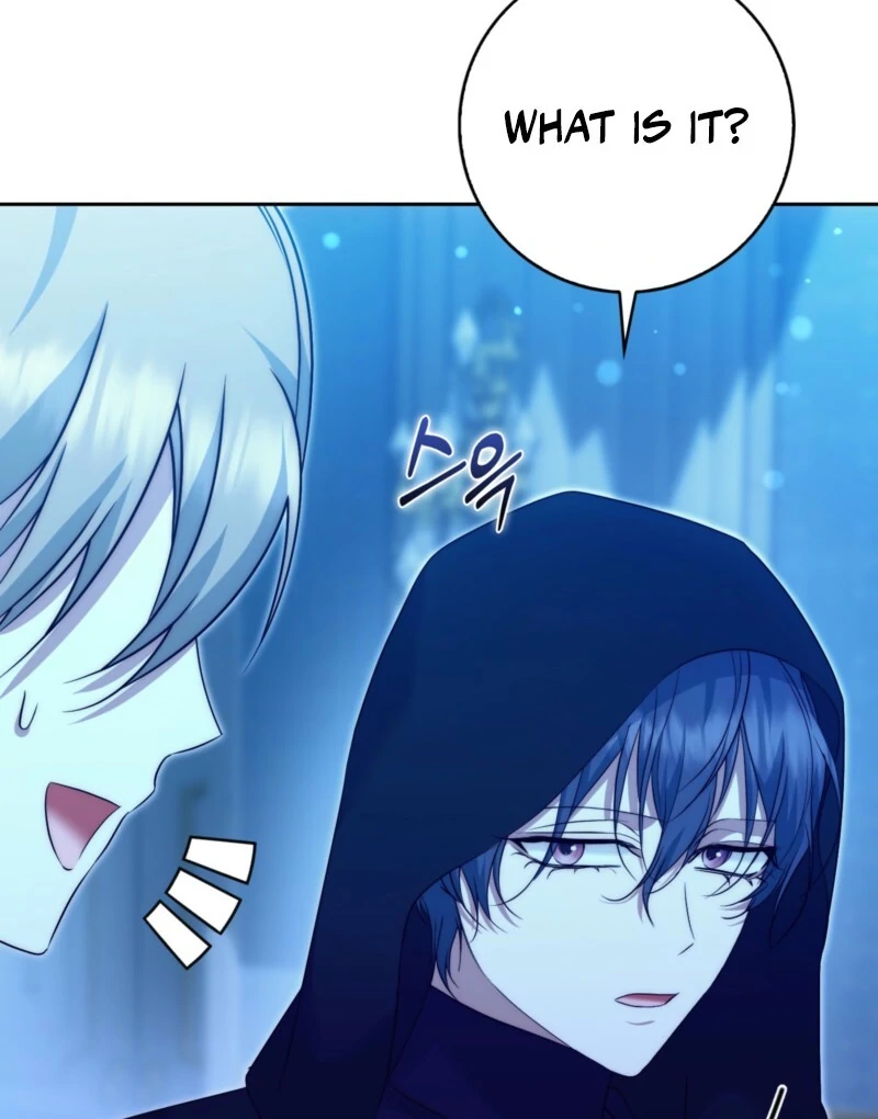The Maniacs are Obsessed With the Fake Chapter 28 page 83