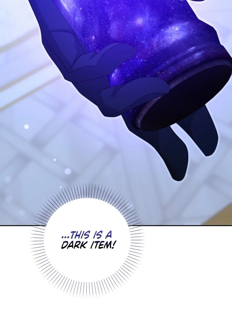 The Maniacs are Obsessed With the Fake Chapter 28 page 86