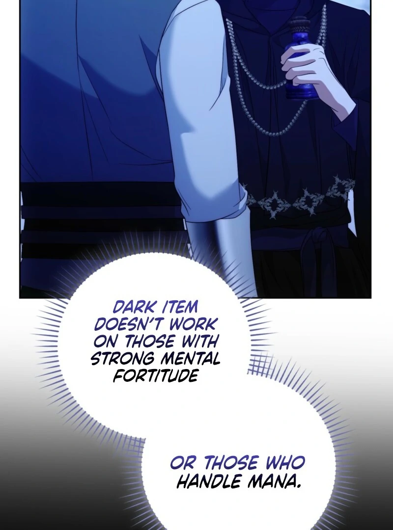 The Maniacs are Obsessed With the Fake Chapter 28 page 88
