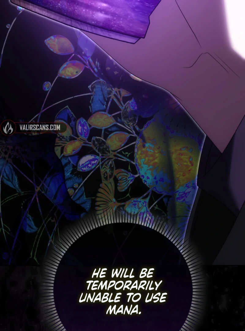 The Maniacs are Obsessed With the Fake Chapter 28 page 91