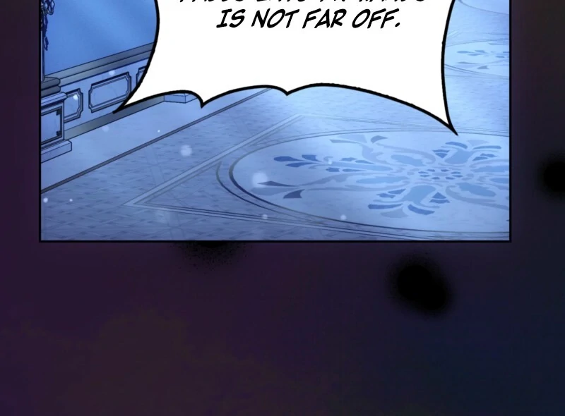 The Maniacs are Obsessed With the Fake Chapter 28 page 97