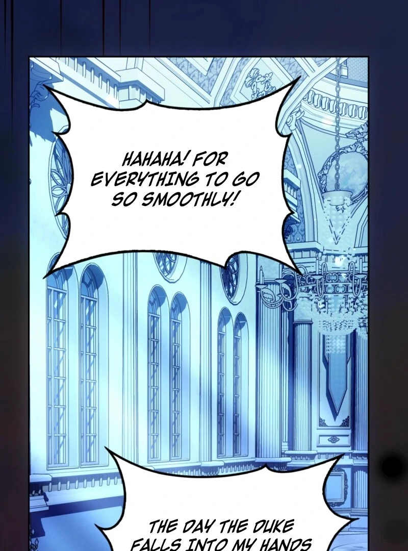 The Maniacs are Obsessed With the Fake Chapter 28 page 96