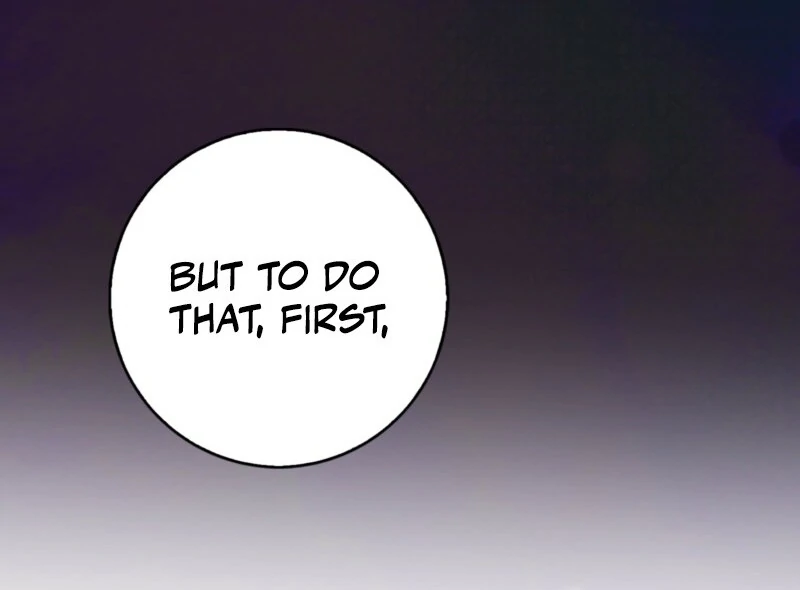 The Maniacs are Obsessed With the Fake Chapter 28 page 98