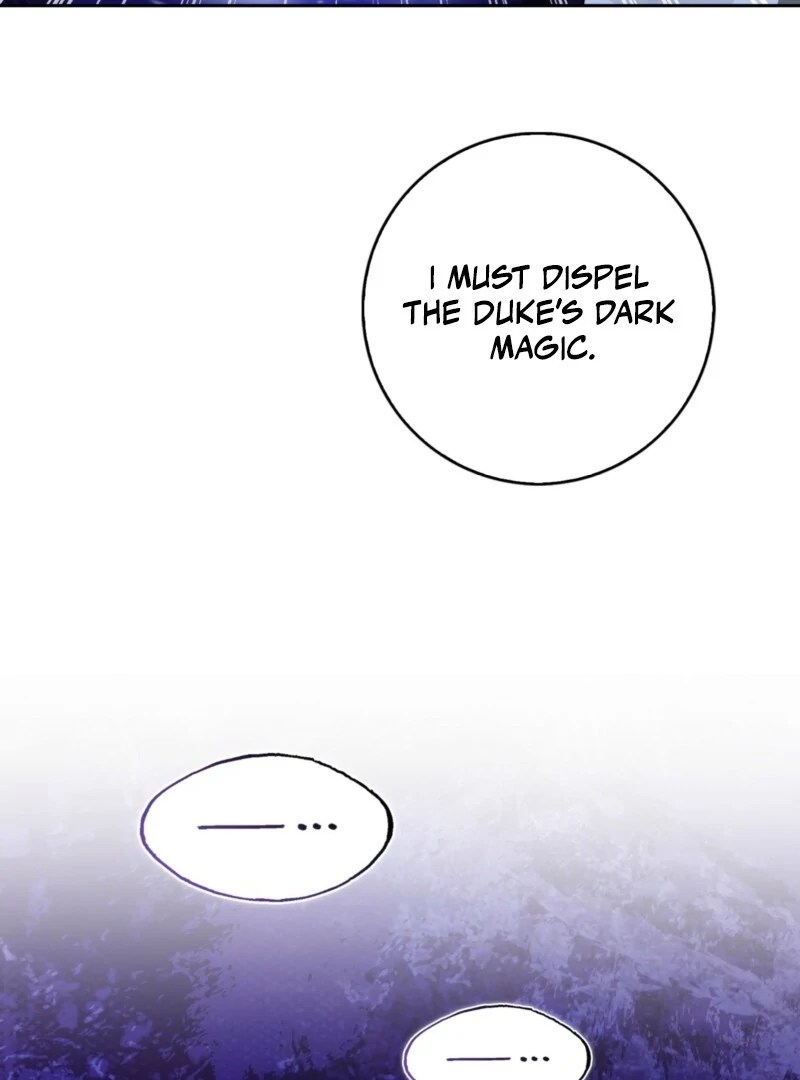 The Maniacs are Obsessed With the Fake Chapter 28 page 100
