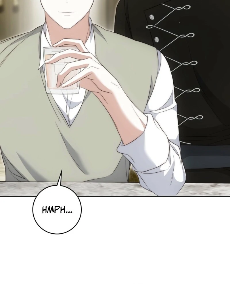The Maniacs are Obsessed With the Fake Chapter 28 page 112