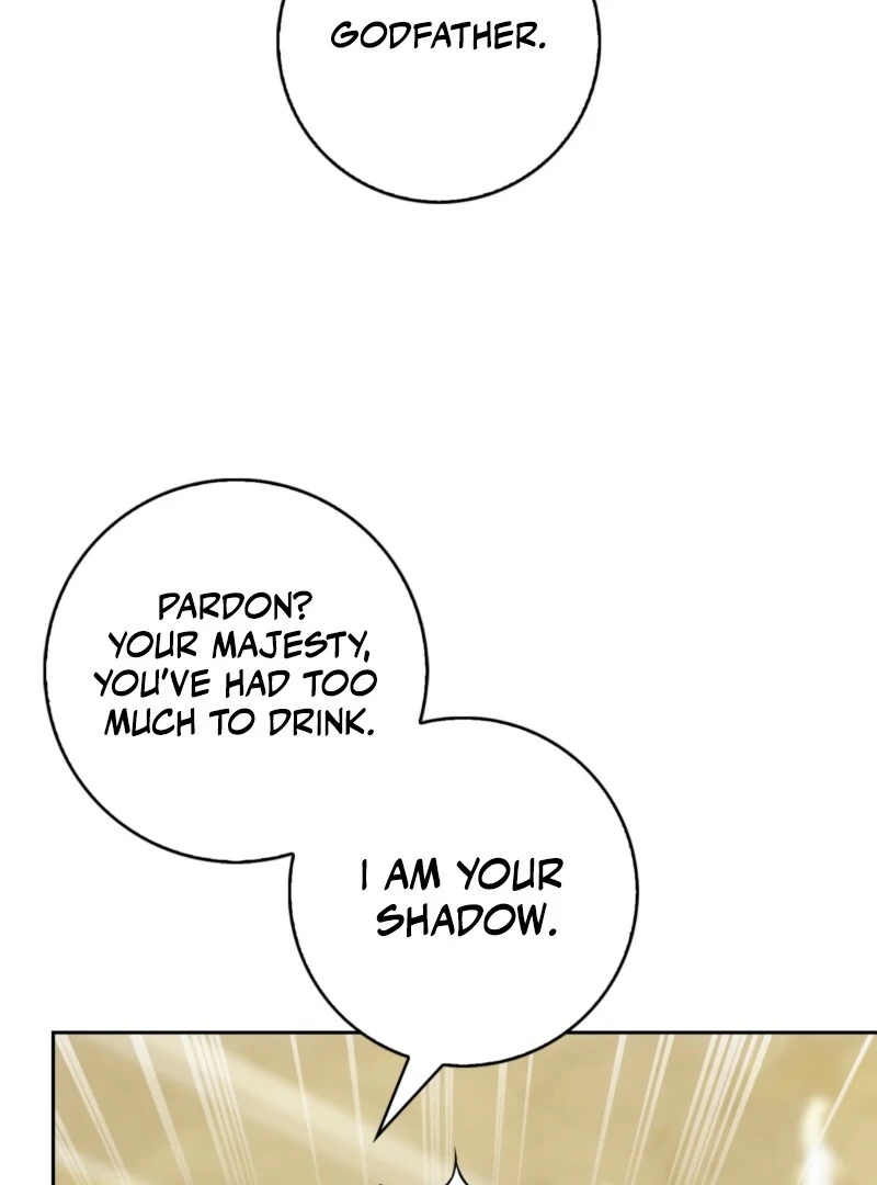 The Maniacs are Obsessed With the Fake Chapter 28 page 115