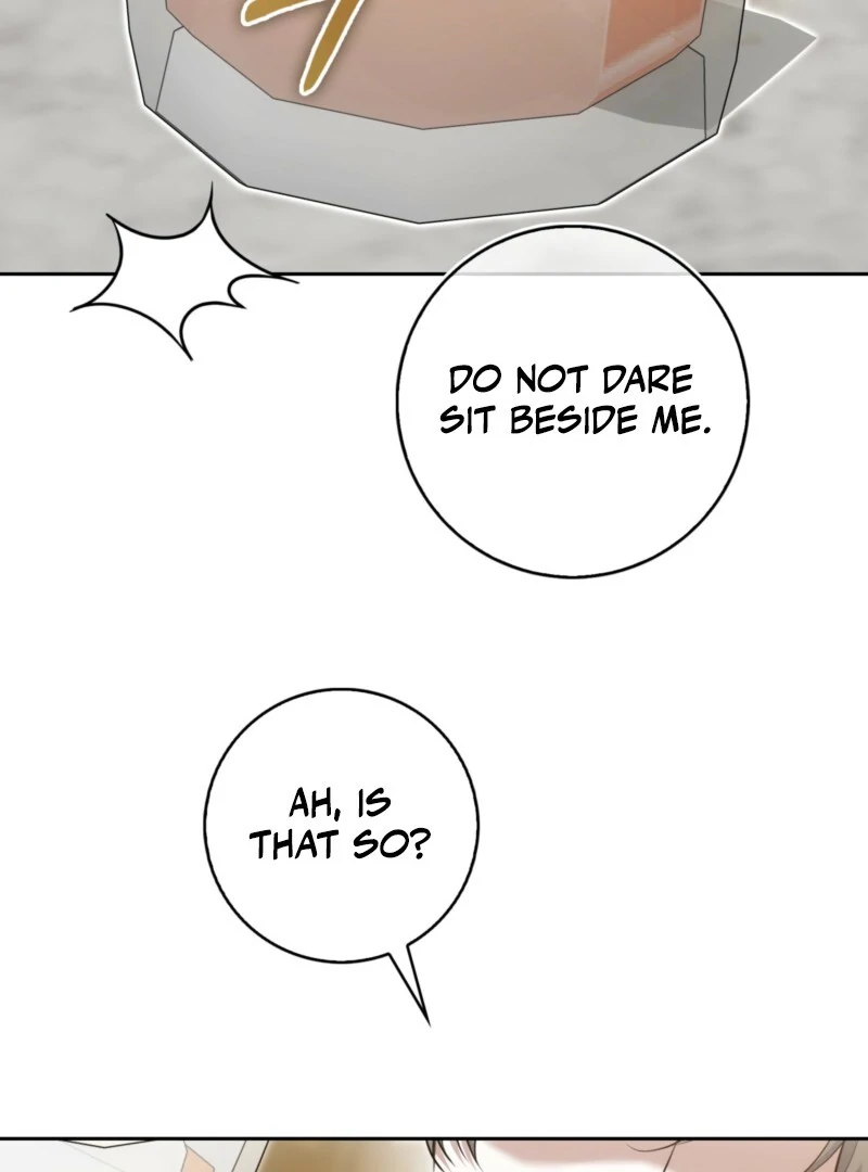 The Maniacs are Obsessed With the Fake Chapter 28 page 119