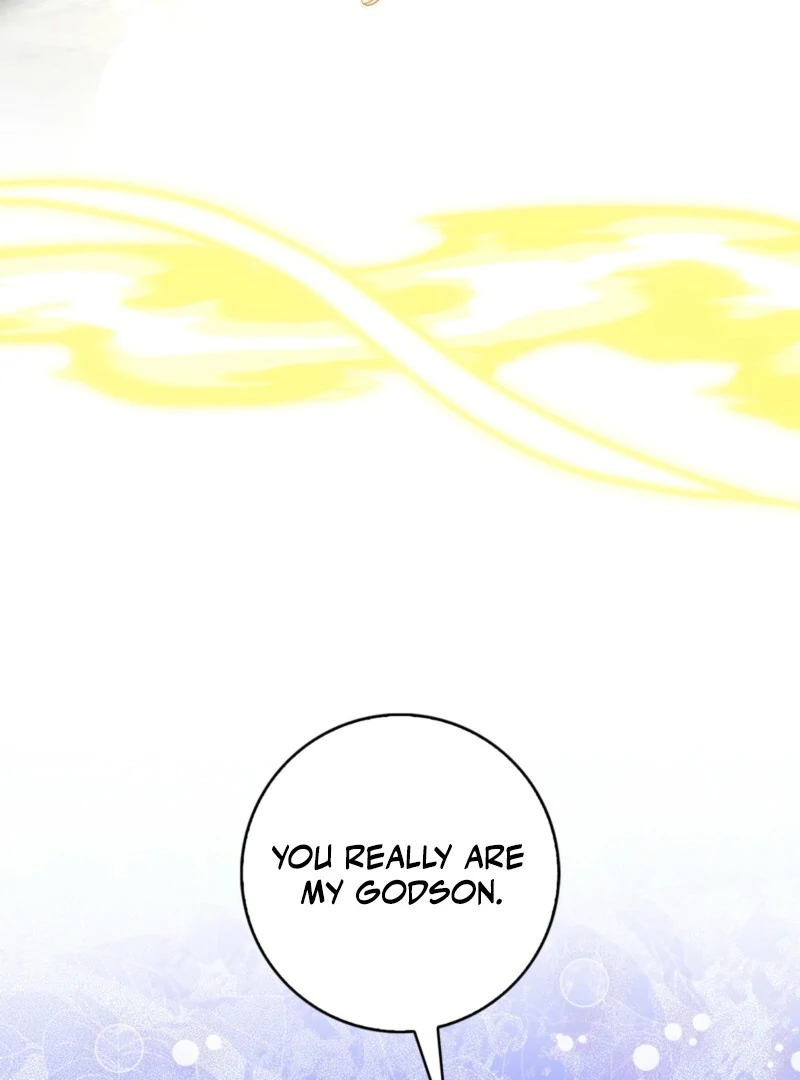 The Maniacs are Obsessed With the Fake Chapter 28 page 123
