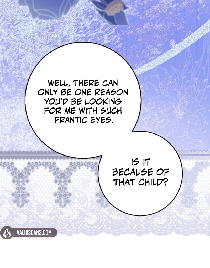 The Maniacs are Obsessed With the Fake Chapter 28 page 126