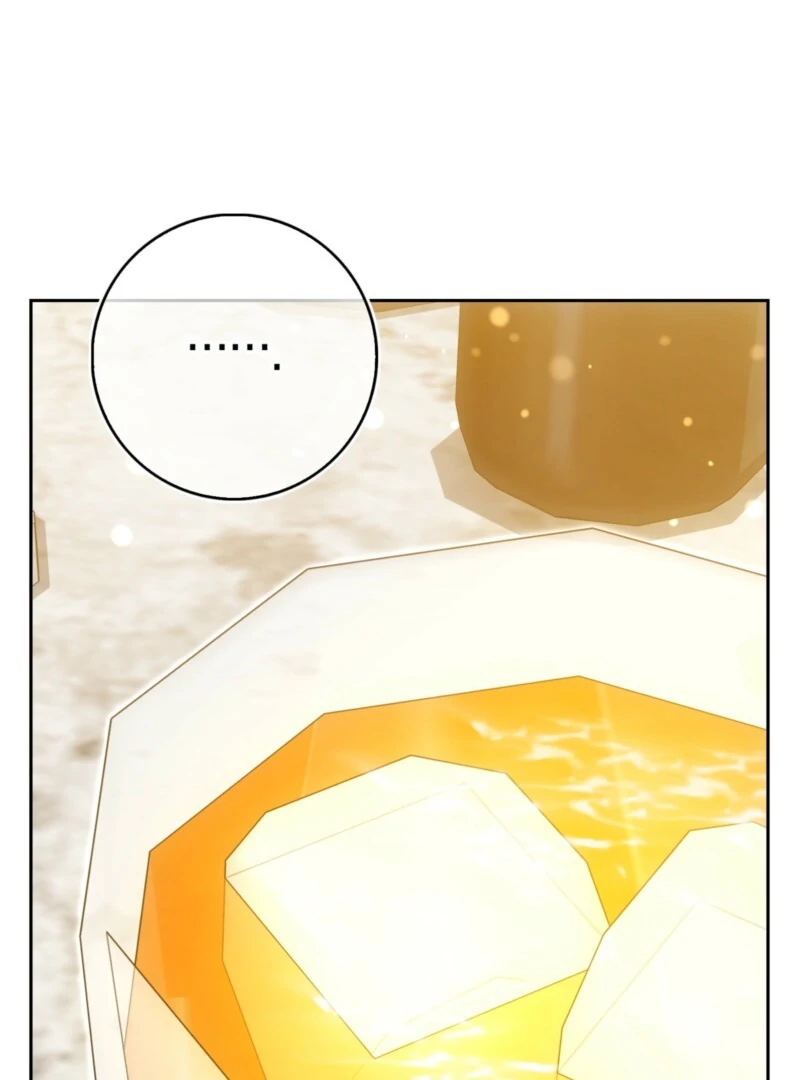 The Maniacs are Obsessed With the Fake Chapter 28 page 127