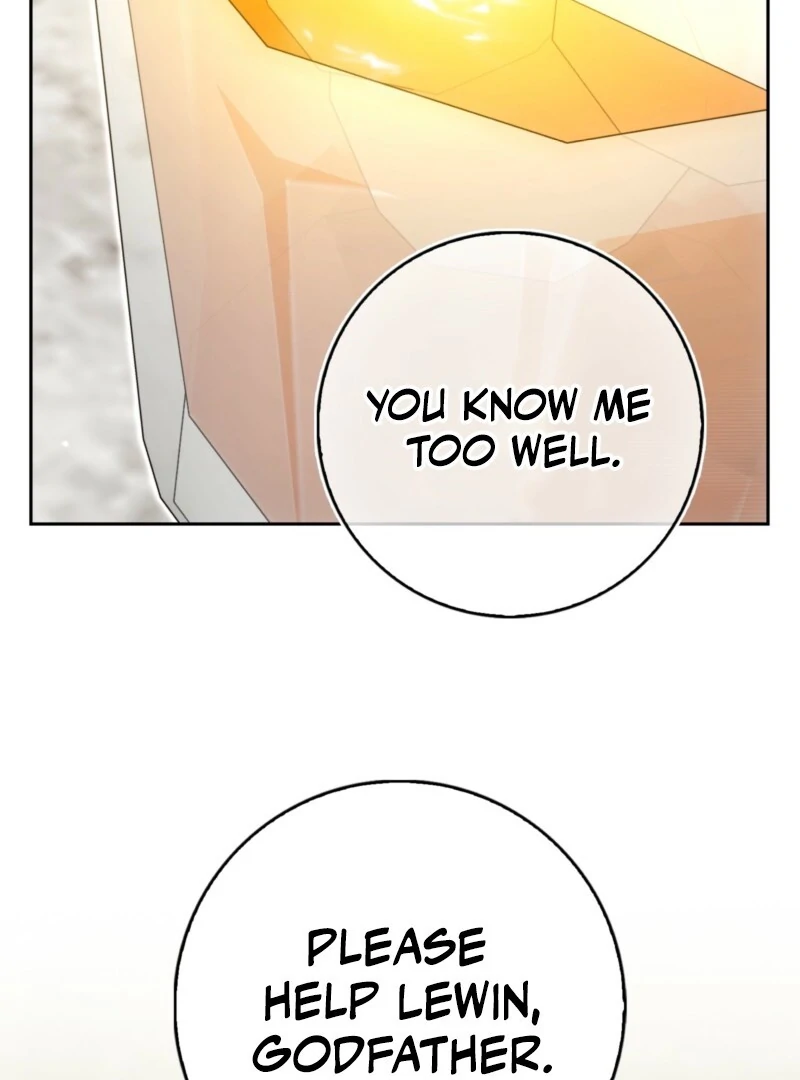 The Maniacs are Obsessed With the Fake Chapter 28 page 128