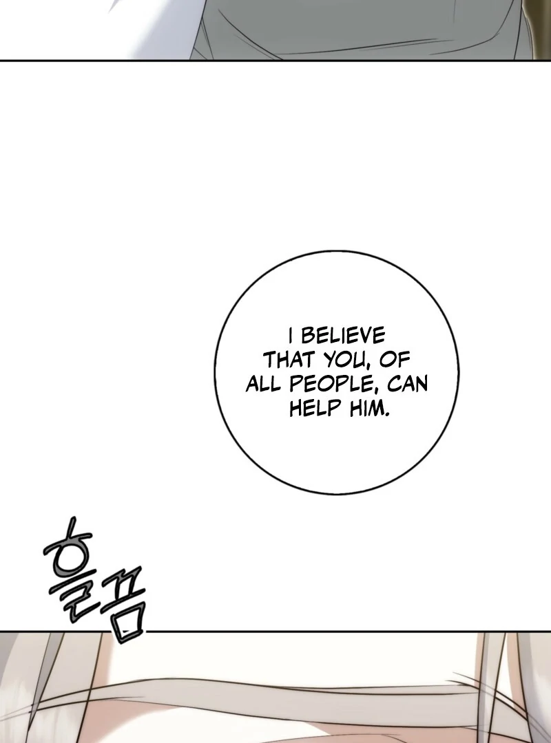 The Maniacs are Obsessed With the Fake Chapter 28 page 131