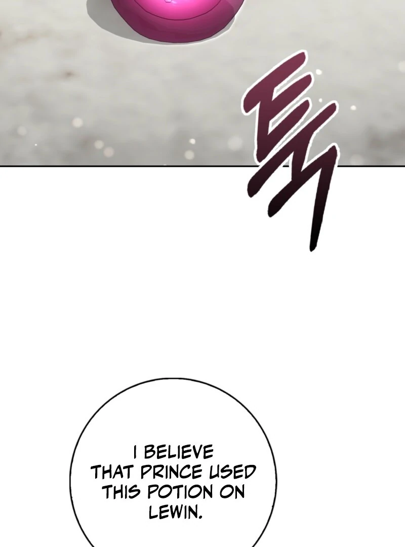 The Maniacs are Obsessed With the Fake Chapter 28 page 136