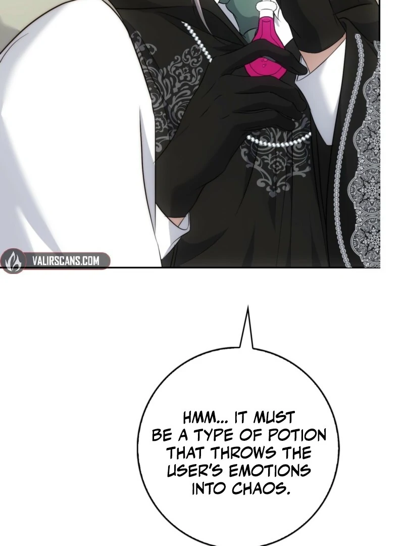The Maniacs are Obsessed With the Fake Chapter 28 page 138