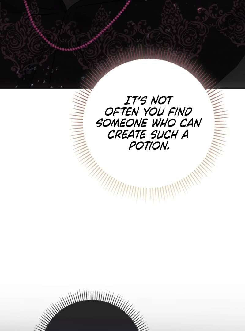 The Maniacs are Obsessed With the Fake Chapter 28 page 141