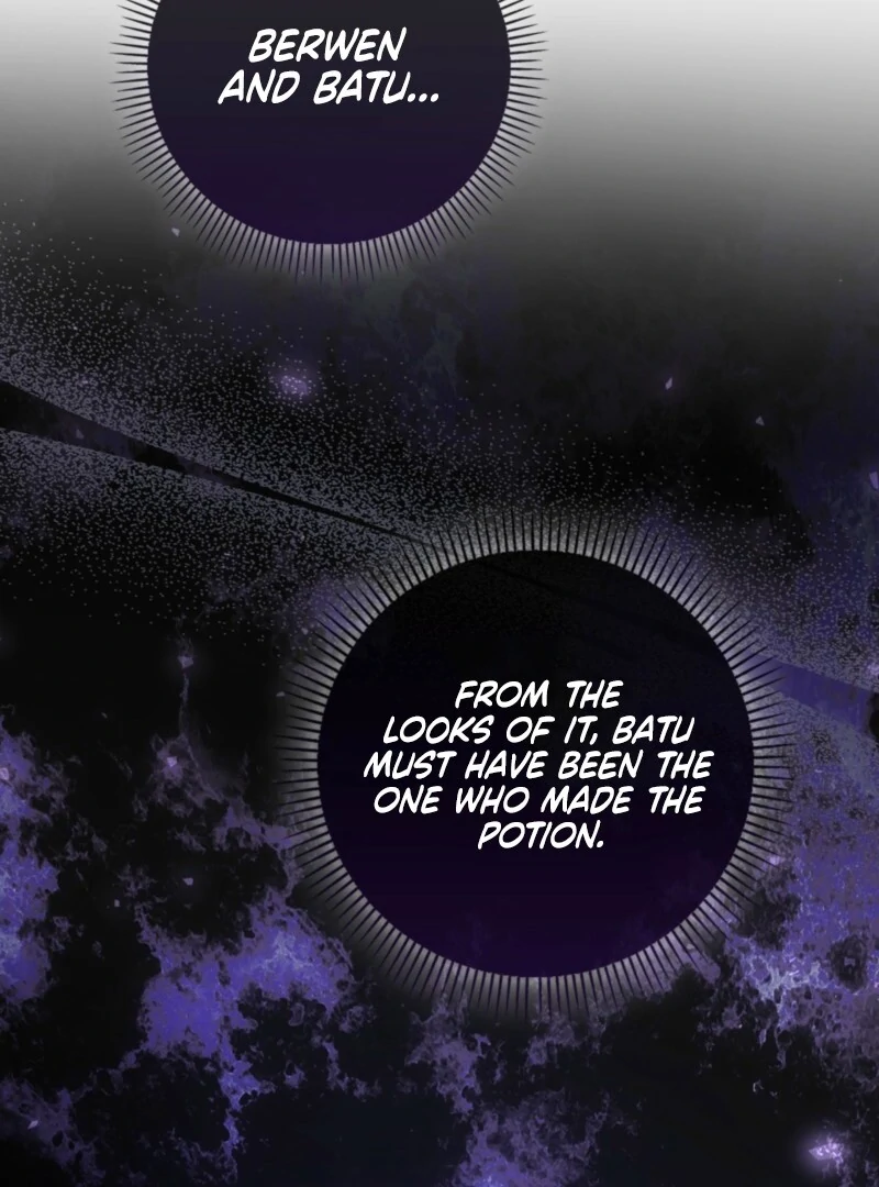 The Maniacs are Obsessed With the Fake Chapter 28 page 142