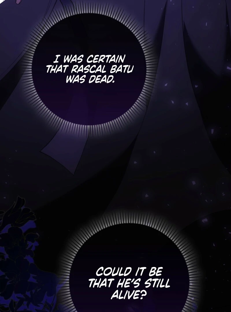 The Maniacs are Obsessed With the Fake Chapter 28 page 145