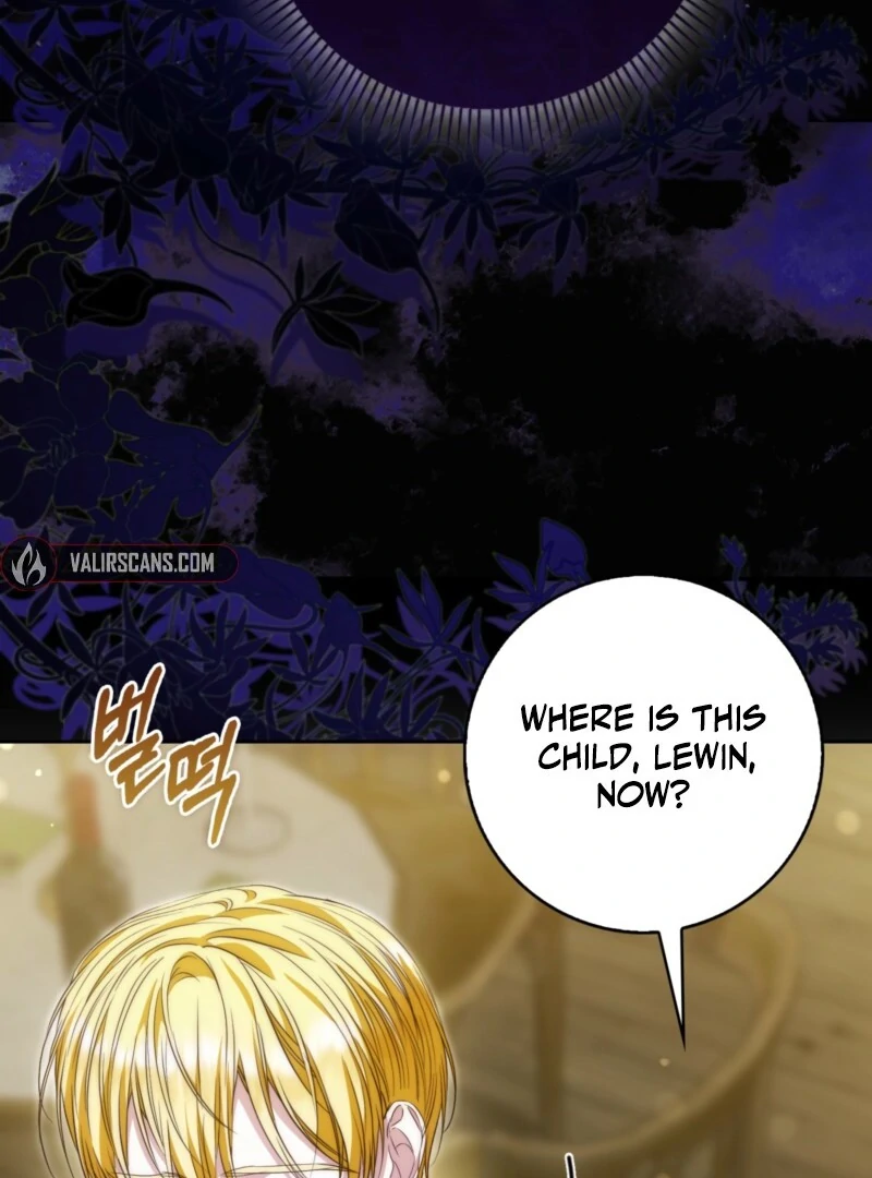 The Maniacs are Obsessed With the Fake Chapter 28 page 146