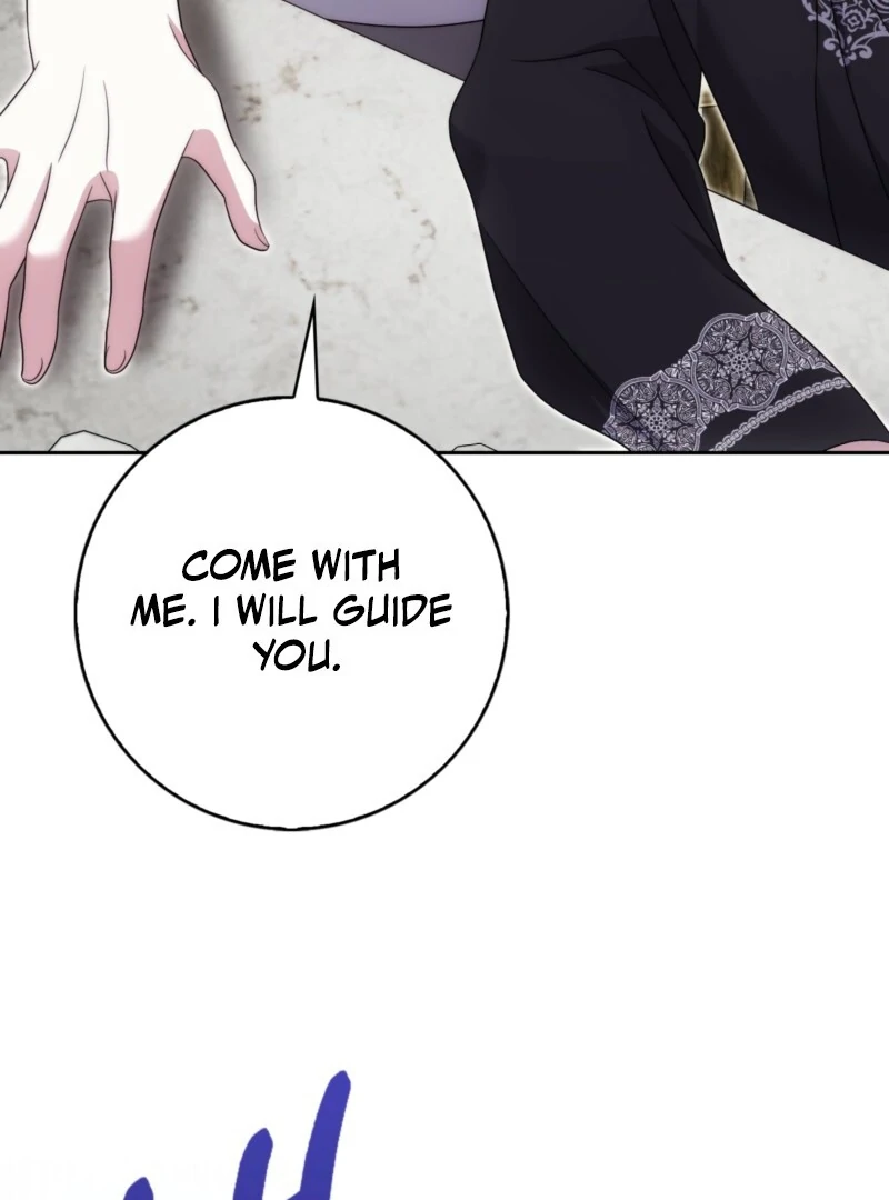 The Maniacs are Obsessed With the Fake Chapter 28 page 148