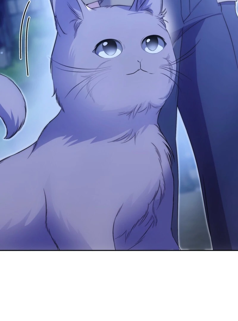 The Maniacs are Obsessed With the Fake Chapter 28 page 151