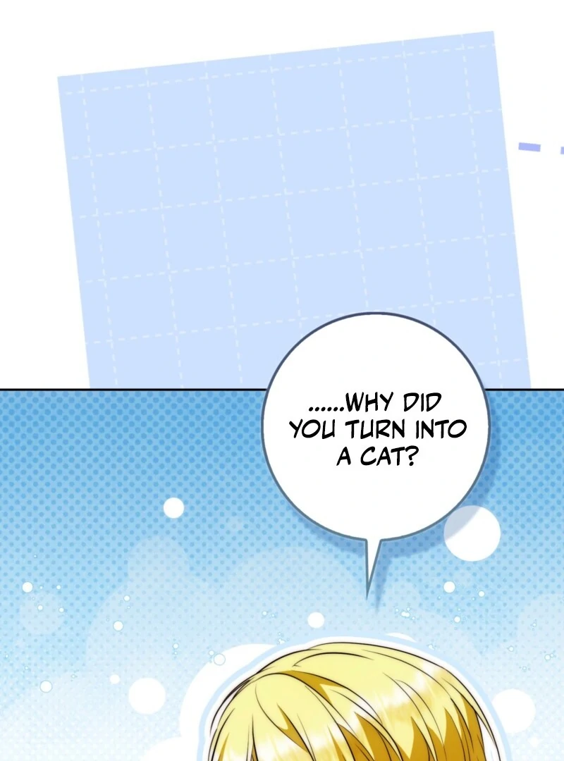The Maniacs are Obsessed With the Fake Chapter 28 page 152