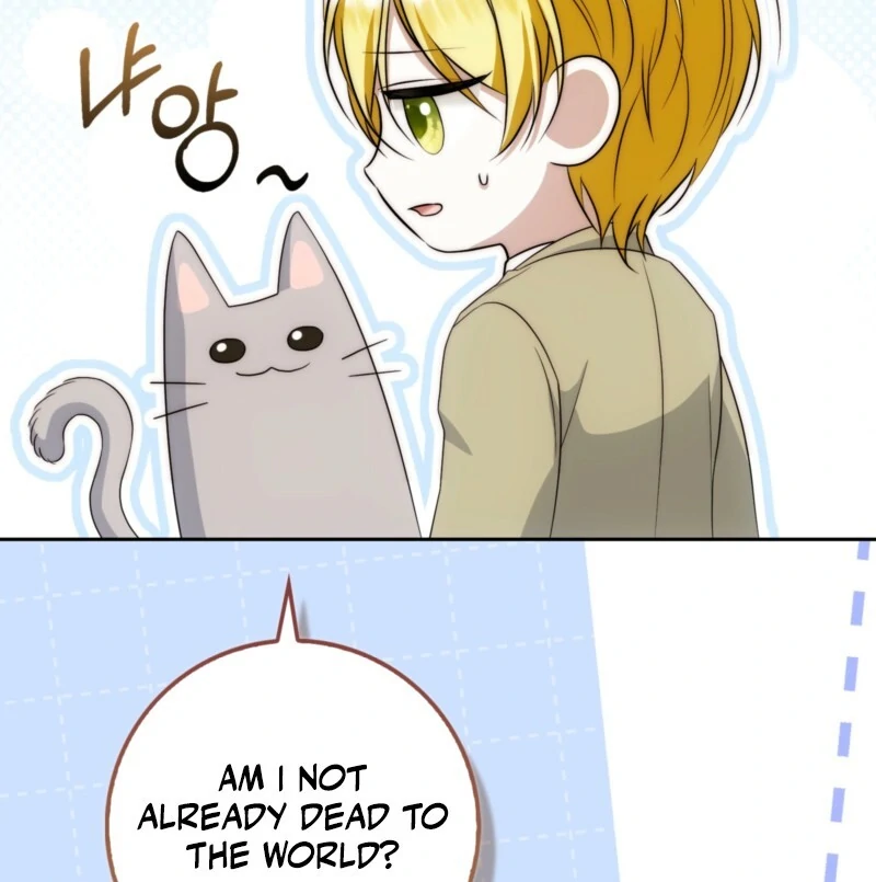 The Maniacs are Obsessed With the Fake Chapter 28 page 153