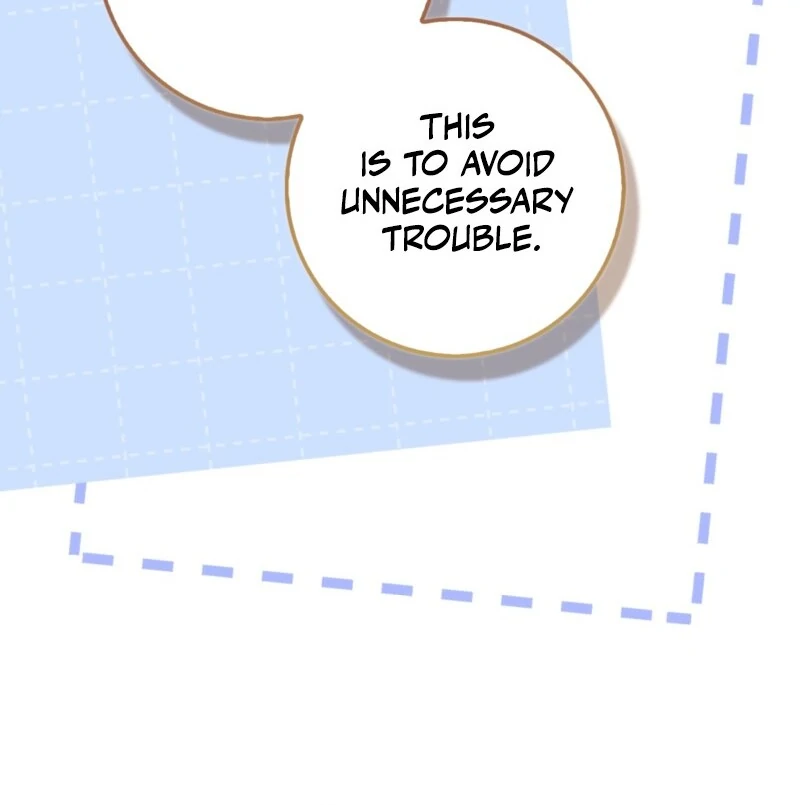 The Maniacs are Obsessed With the Fake Chapter 28 page 154