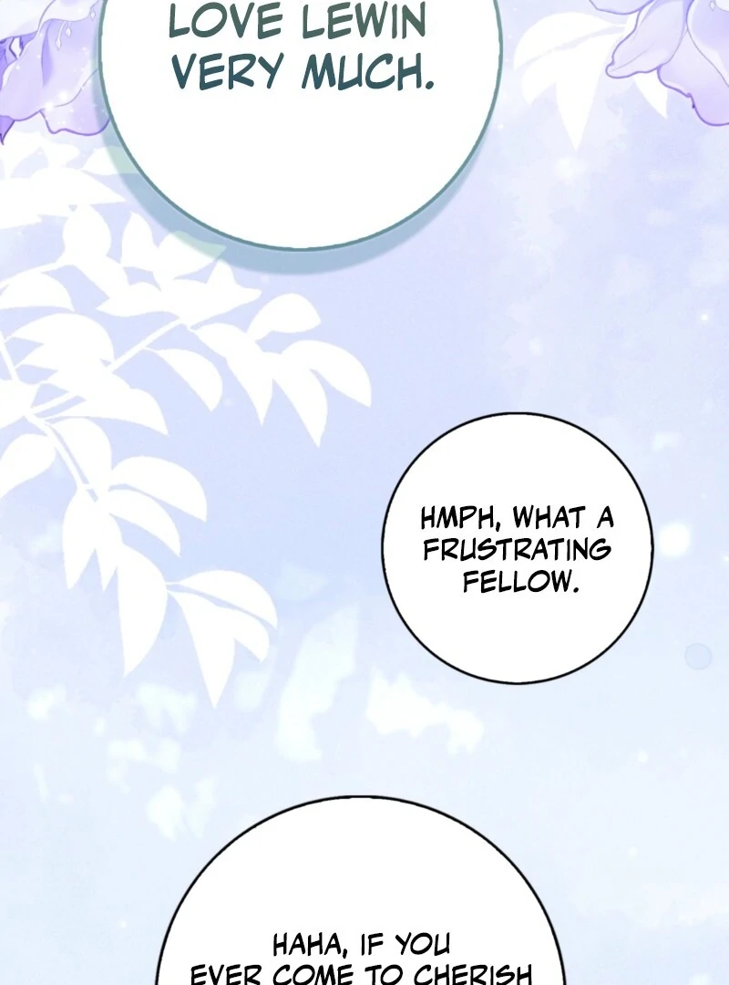 The Maniacs are Obsessed With the Fake Chapter 28 page 160