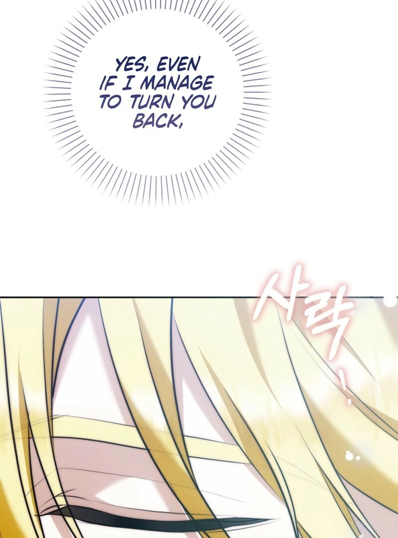 The Maniacs are Obsessed With the Fake Chapter 28 page 163