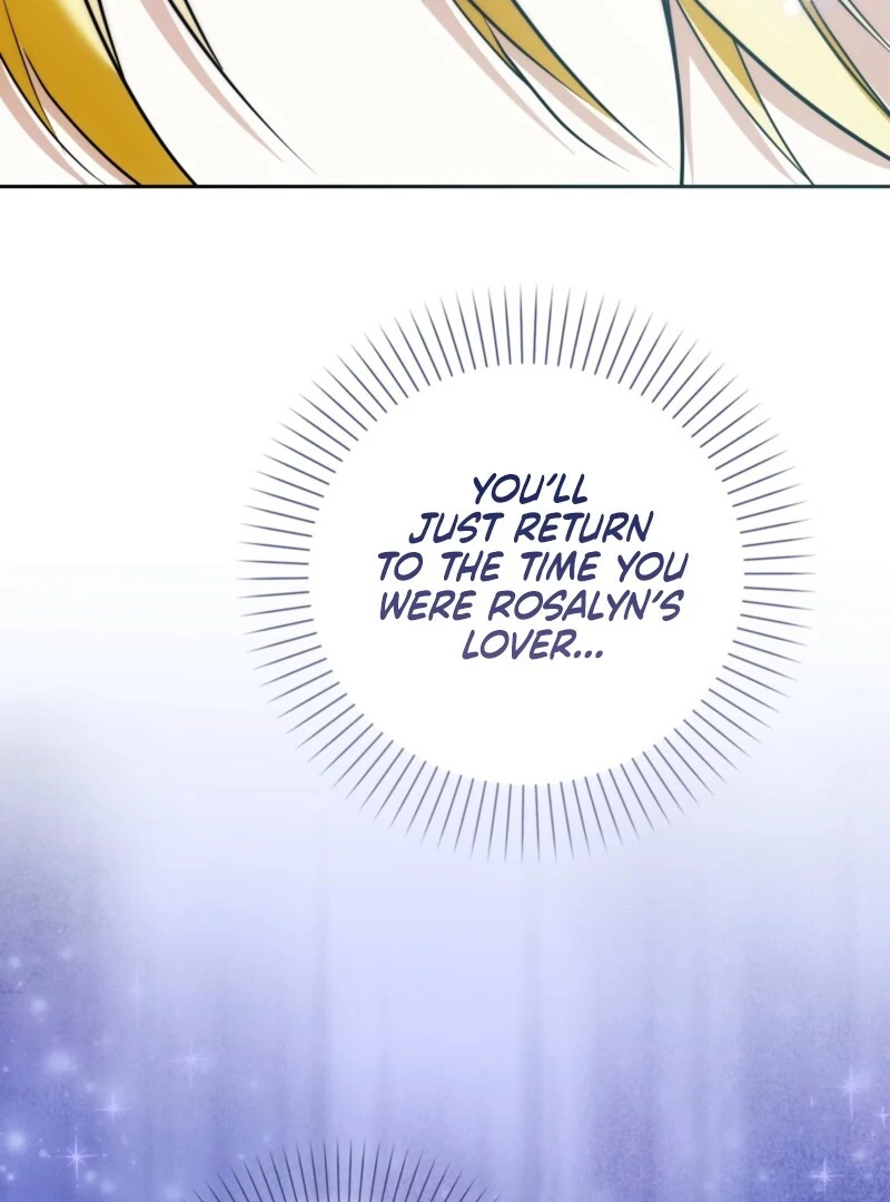 The Maniacs are Obsessed With the Fake Chapter 28 page 164