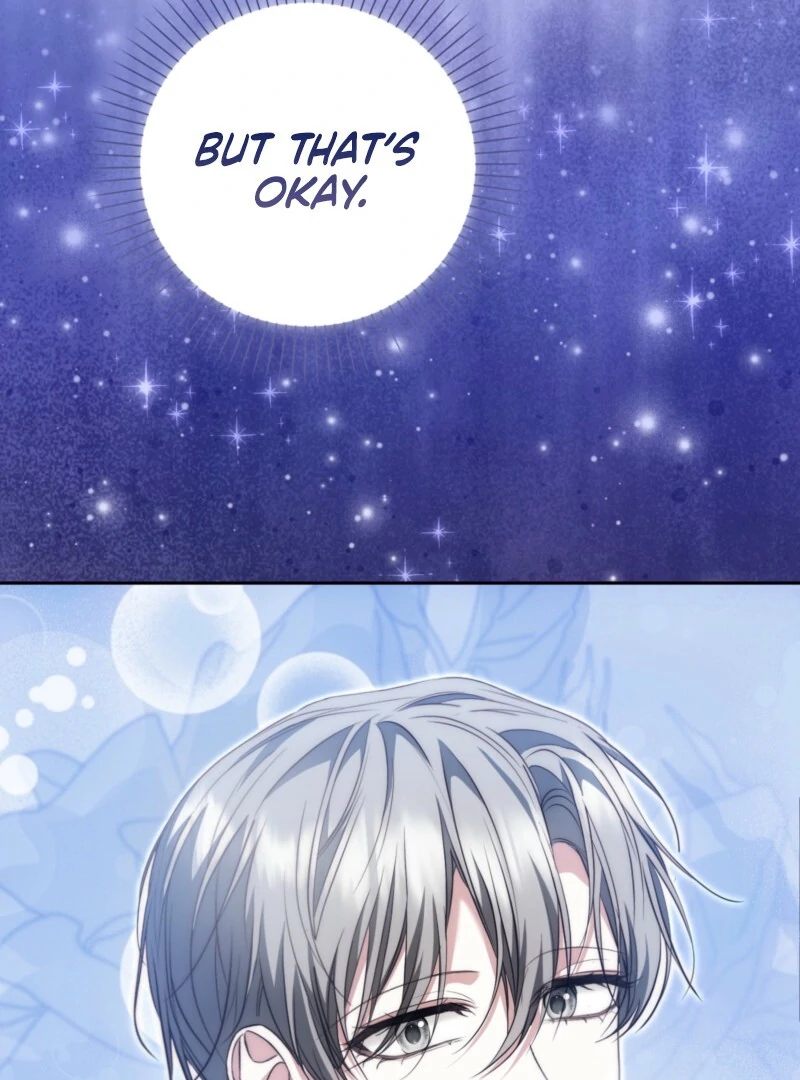 The Maniacs are Obsessed With the Fake Chapter 28 page 165