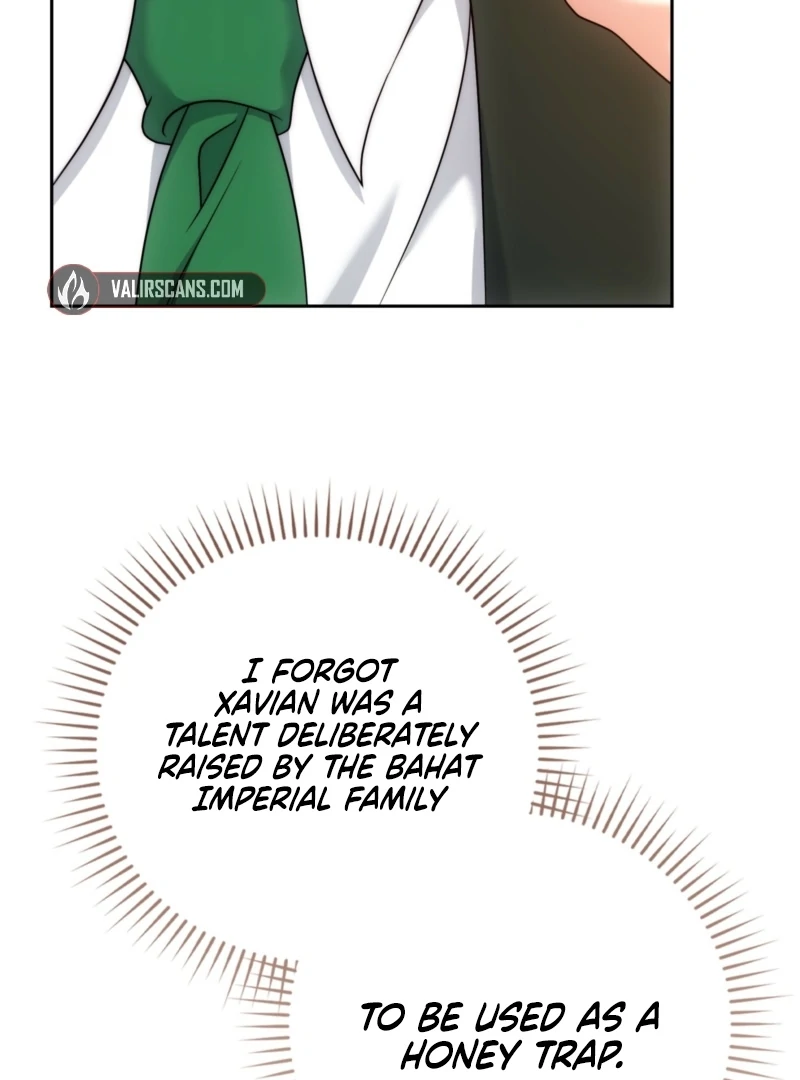 The Maniacs are Obsessed With the Fake Chapter 29 page 7