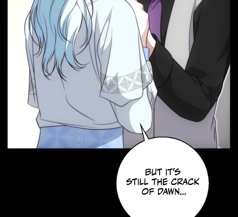 The Maniacs are Obsessed With the Fake Chapter 29 page 13