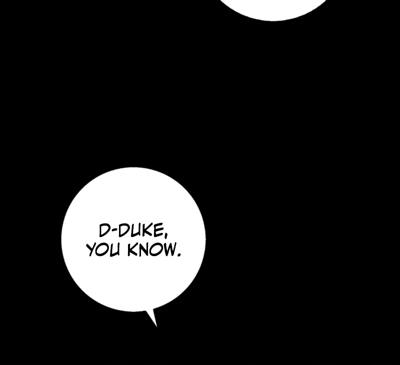 The Maniacs are Obsessed With the Fake Chapter 29 page 14