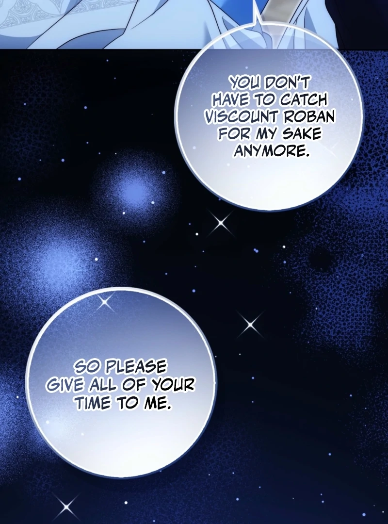 The Maniacs are Obsessed With the Fake Chapter 29 page 16