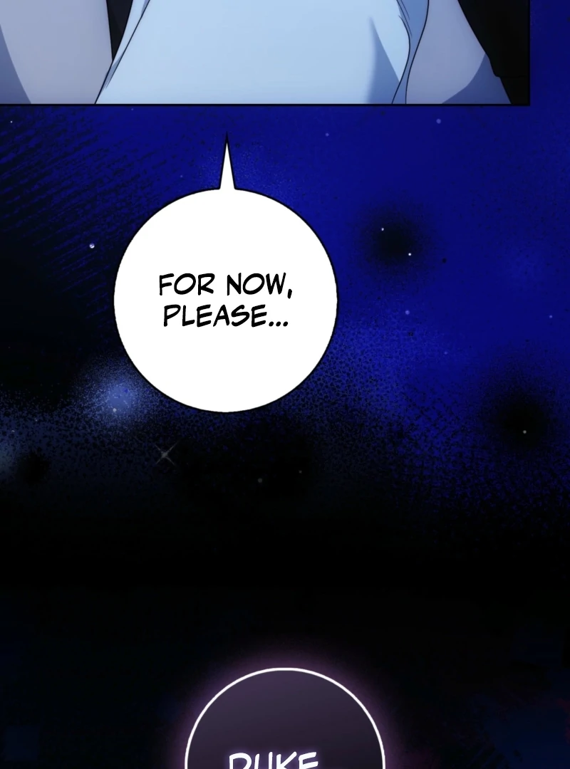 The Maniacs are Obsessed With the Fake Chapter 29 page 24