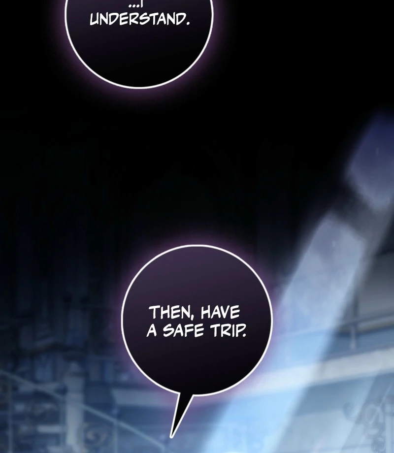 The Maniacs are Obsessed With the Fake Chapter 29 page 28