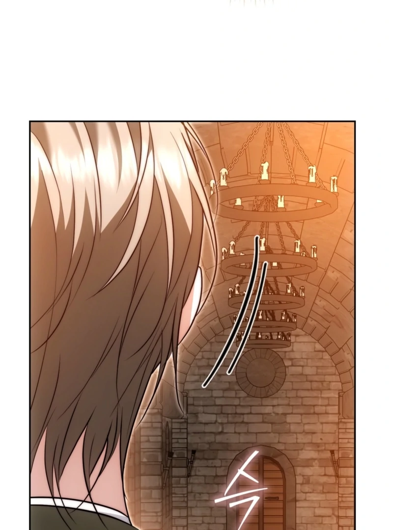 The Maniacs are Obsessed With the Fake Chapter 29 page 34