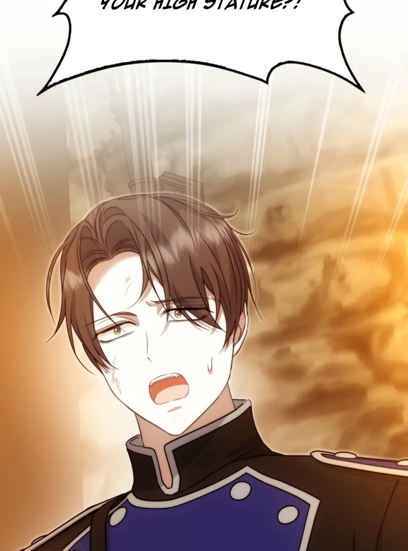 The Maniacs are Obsessed With the Fake Chapter 29 page 39