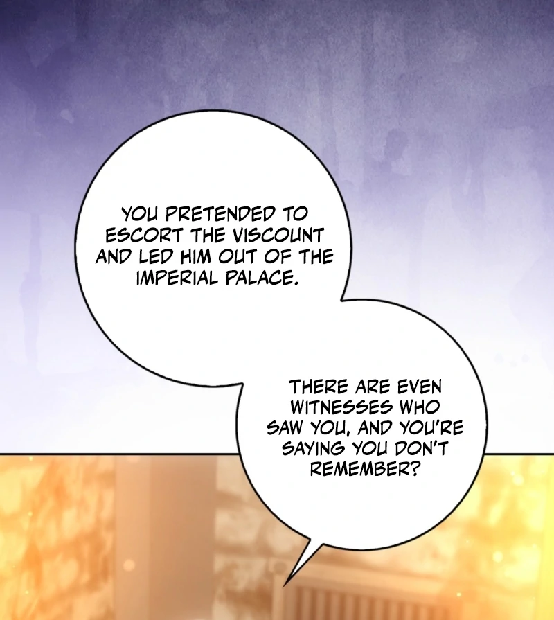 The Maniacs are Obsessed With the Fake Chapter 29 page 42