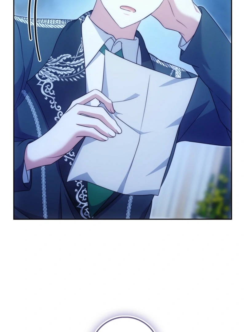 The Maniacs are Obsessed With the Fake Chapter 29 page 52