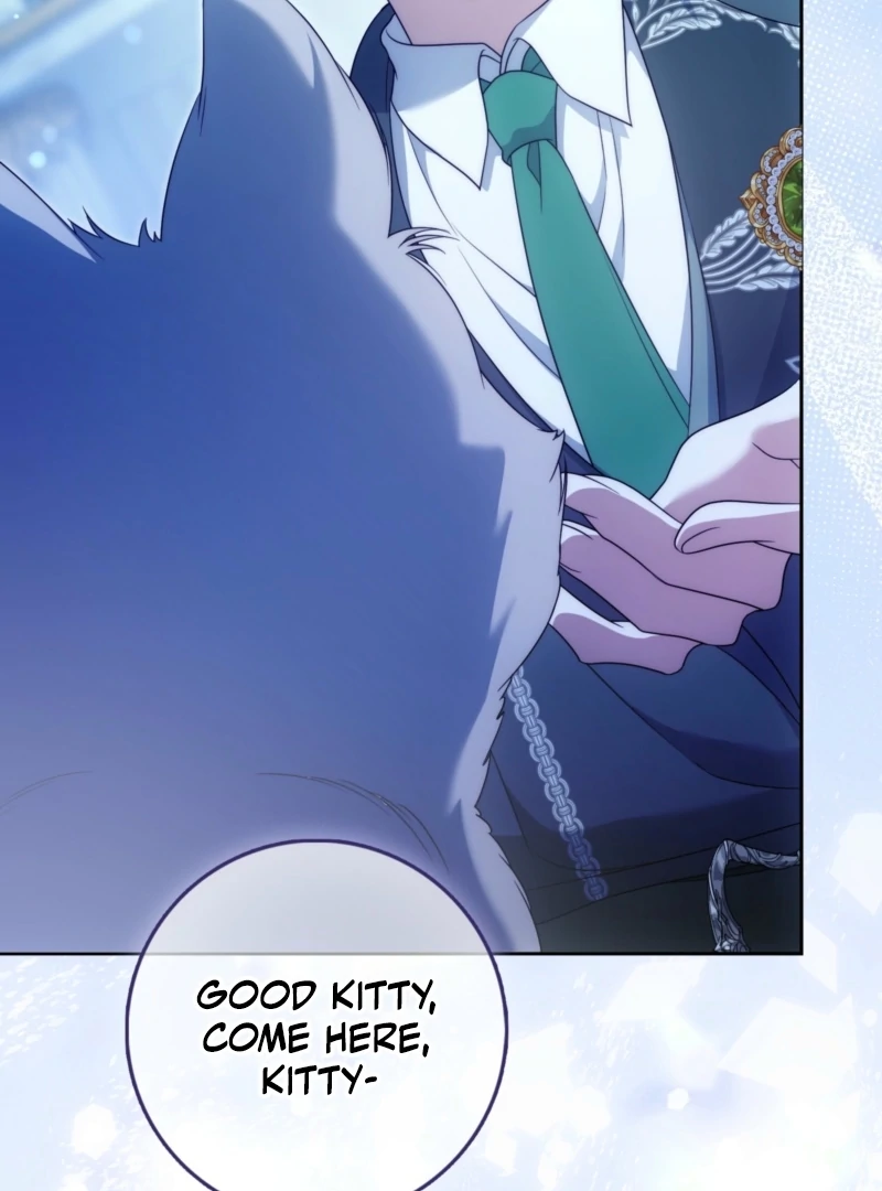 The Maniacs are Obsessed With the Fake Chapter 29 page 60