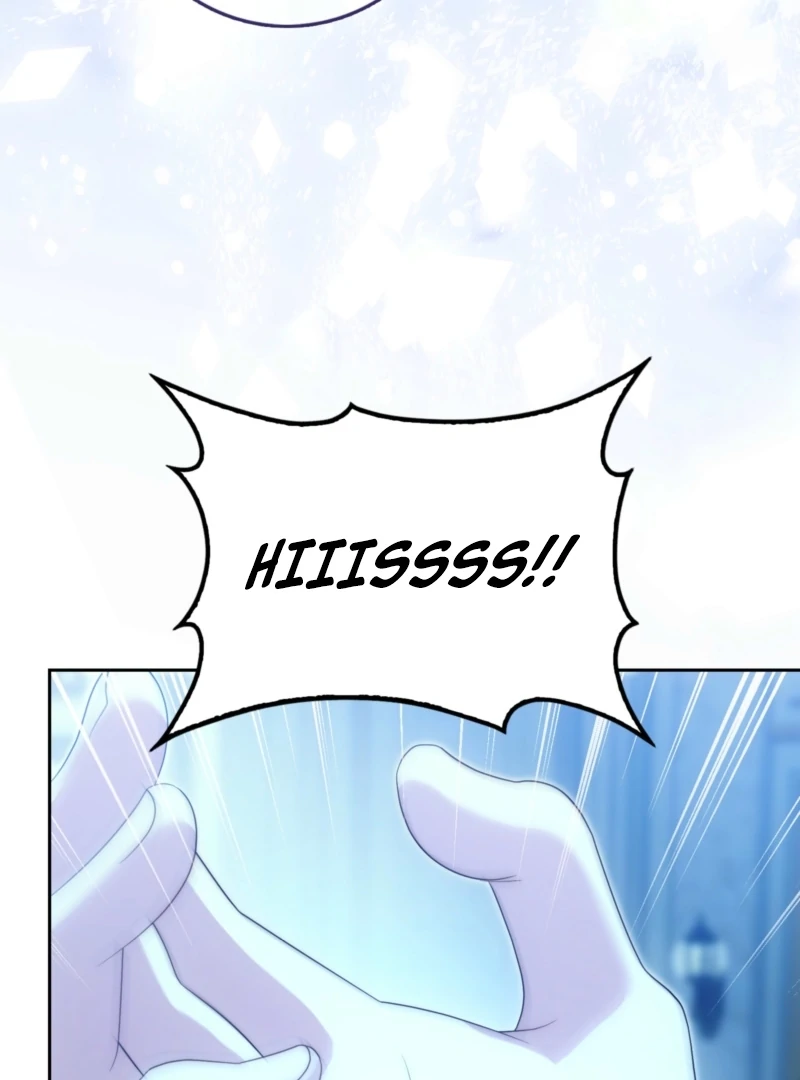 The Maniacs are Obsessed With the Fake Chapter 29 page 61