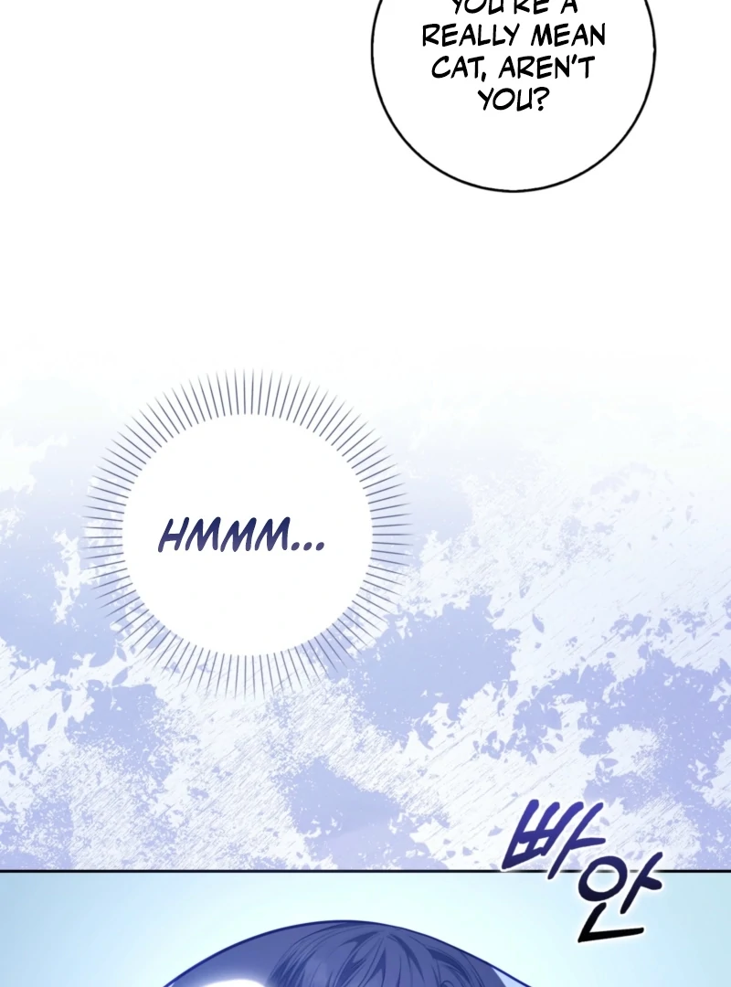 The Maniacs are Obsessed With the Fake Chapter 29 page 65