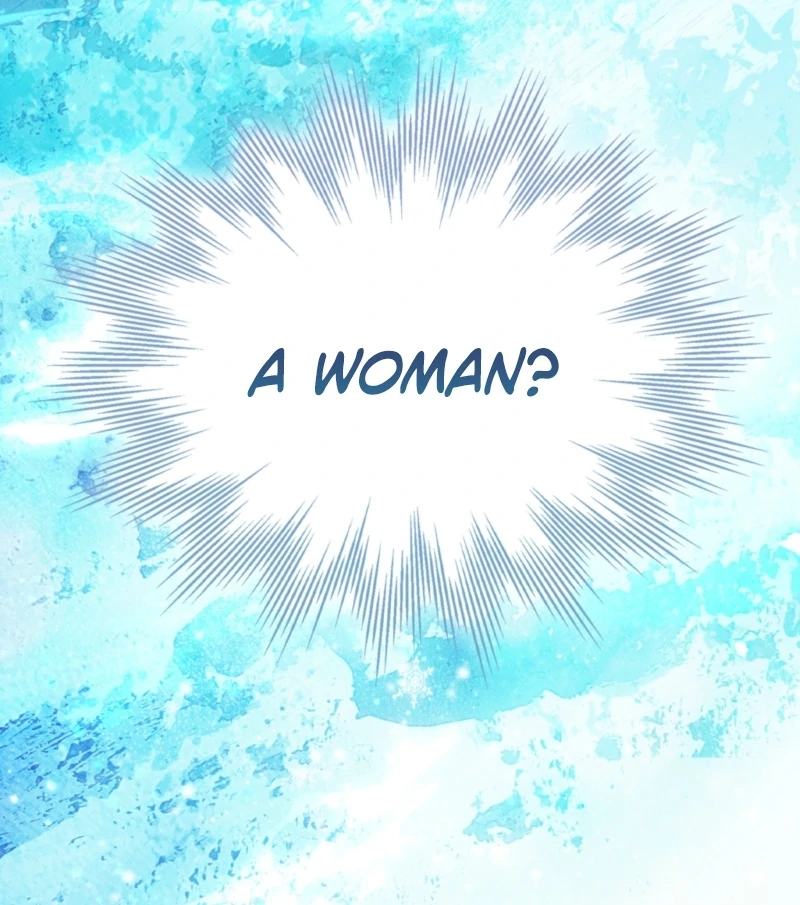 The Maniacs are Obsessed With the Fake Chapter 29 page 70