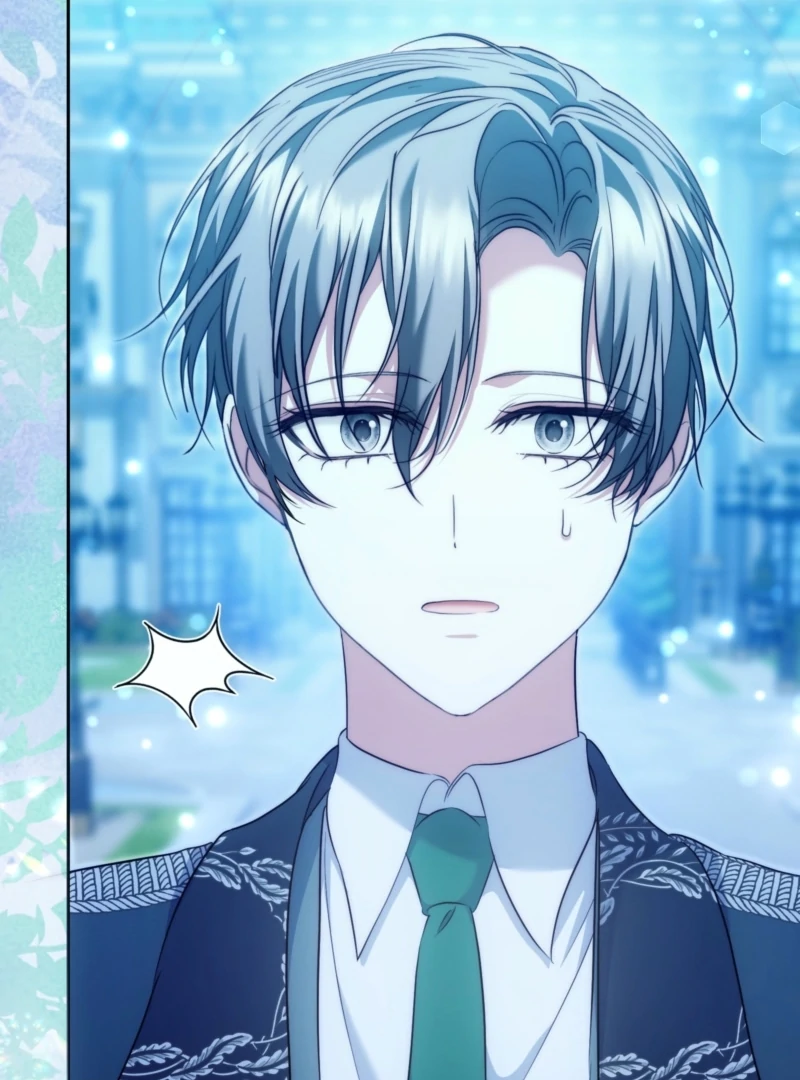 The Maniacs are Obsessed With the Fake Chapter 29 page 82