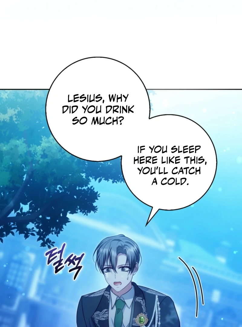 The Maniacs are Obsessed With the Fake Chapter 29 page 88